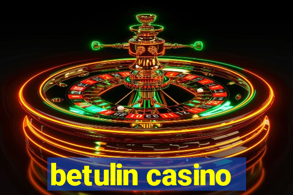 betulin casino